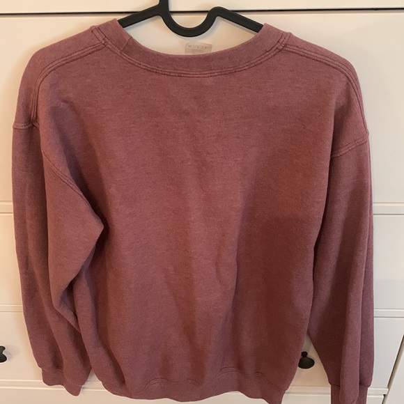 Women’s Small Sweatshirt - Picture 3 of 3